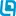 Enduro-MTB.com Logo