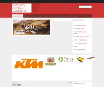 Endurocc.cz(Bentonite crusher for sale in Malaysia) Screenshot