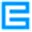 Endurocu.com Favicon