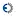 Endurogearbox.co.za Favicon