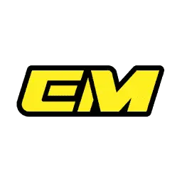 Enduromagazine.com Favicon