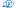 Endusertechsolutions.com Favicon
