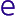 Endygo.com Logo