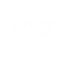 Endyouryearstrong.com Logo