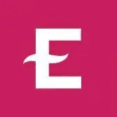 Endysleep.com Logo