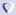 Ene-Electronics.com Favicon