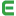 Ene-Hikari.jp Favicon