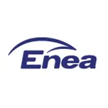 Enea-Logistyka.pl Logo