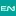 Enec.net Logo
