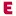 Eneco.be Favicon