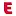 Eneco.com Logo