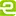 Enedis.fr Logo