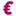 Enefectivo.es Favicon
