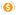 Enefitinvest.com Favicon