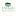 Eneganacademy.it Favicon