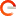 Enel.cl Favicon