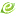 Enelab.jp Favicon