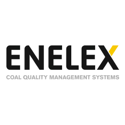 Enelex.cz Logo