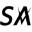 Enelis.ru Favicon