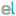 Enelogic.com Logo