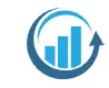 Enelpunto.net Logo