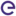 Enelx.com Logo
