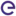 EnelXstore.com Logo