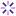 EnelXway.com Favicon