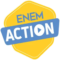 Enemaction.com.br Logo