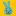Enemenebu.de Favicon