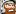 Enemigofinal.com Favicon