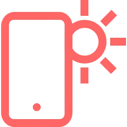 Enemnota1000.com Favicon