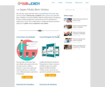 Enemnota1000.com(Enemnota 1000) Screenshot