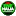 Enenaija.com Logo