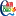 Enenapiyasa.lk Favicon