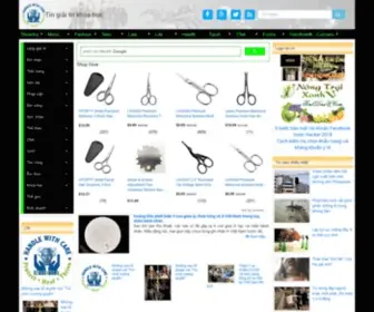 Eneoia.com(Eneoia) Screenshot