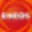 Eneos.hu Favicon