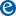 Enepalese.com Logo