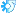 Eneq.ru Favicon