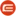 Ener.gov.mk Logo