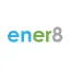 Ener8.com Favicon