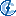 Enera.cn.ua Logo