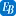 Enerbank.com Logo