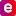 Enercity.de Logo