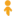 Enercoop.org Favicon