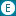 Enerdata.ru Favicon