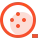 Enerden.com Logo