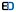 Enerdigit.fr Favicon