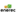 Enerec.fi Favicon