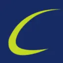Eneres.jp Logo